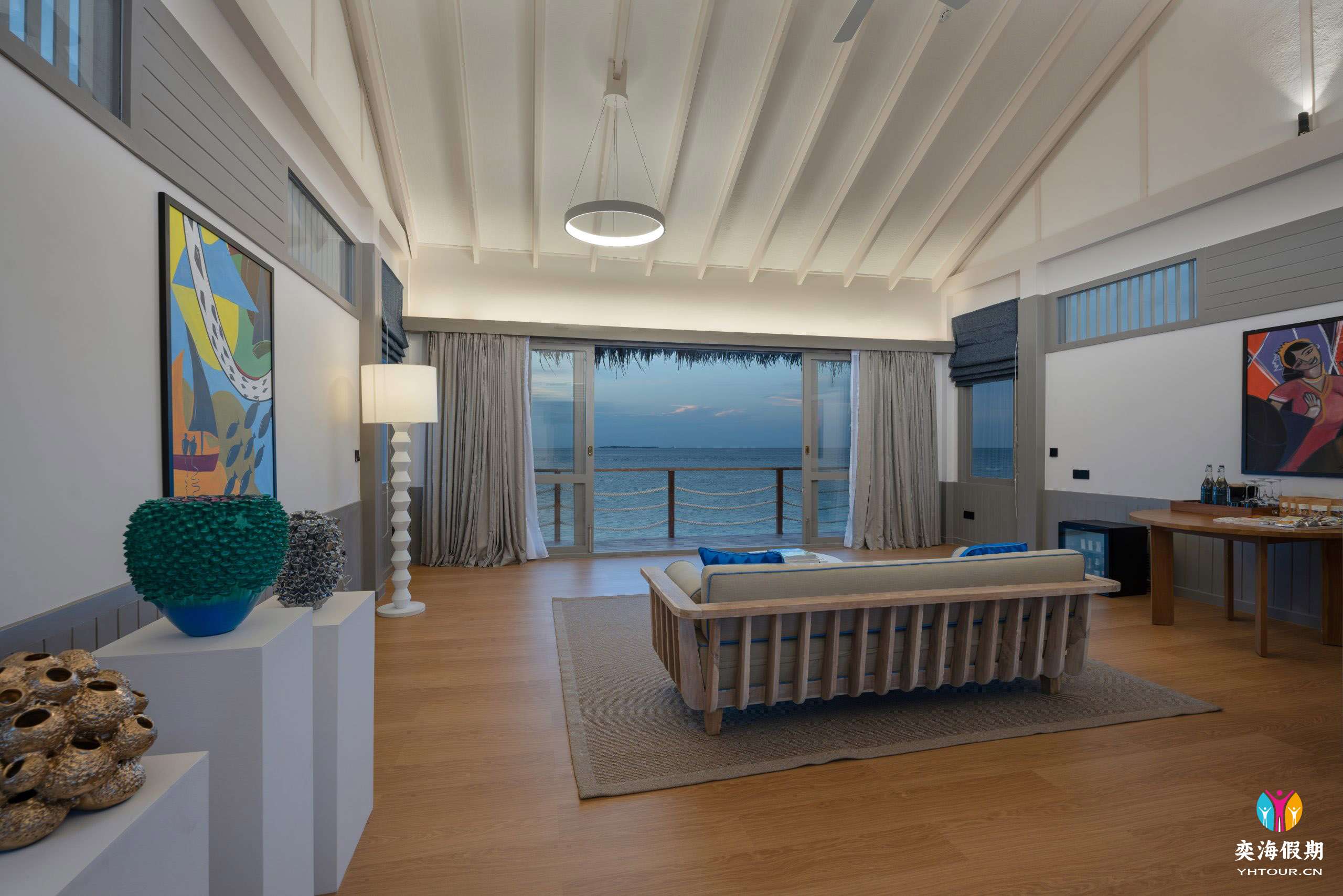 Lagoon Pool Villa with Slide2.jpg