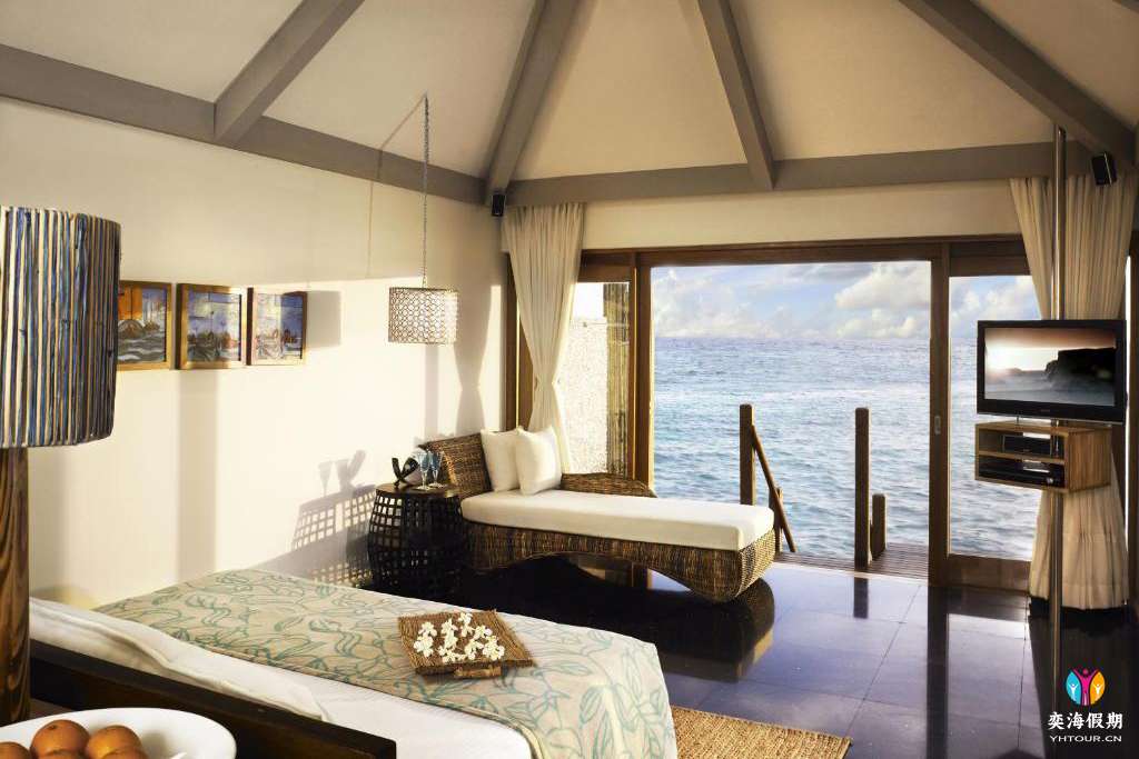 Premium Water Villa (2).jpg
