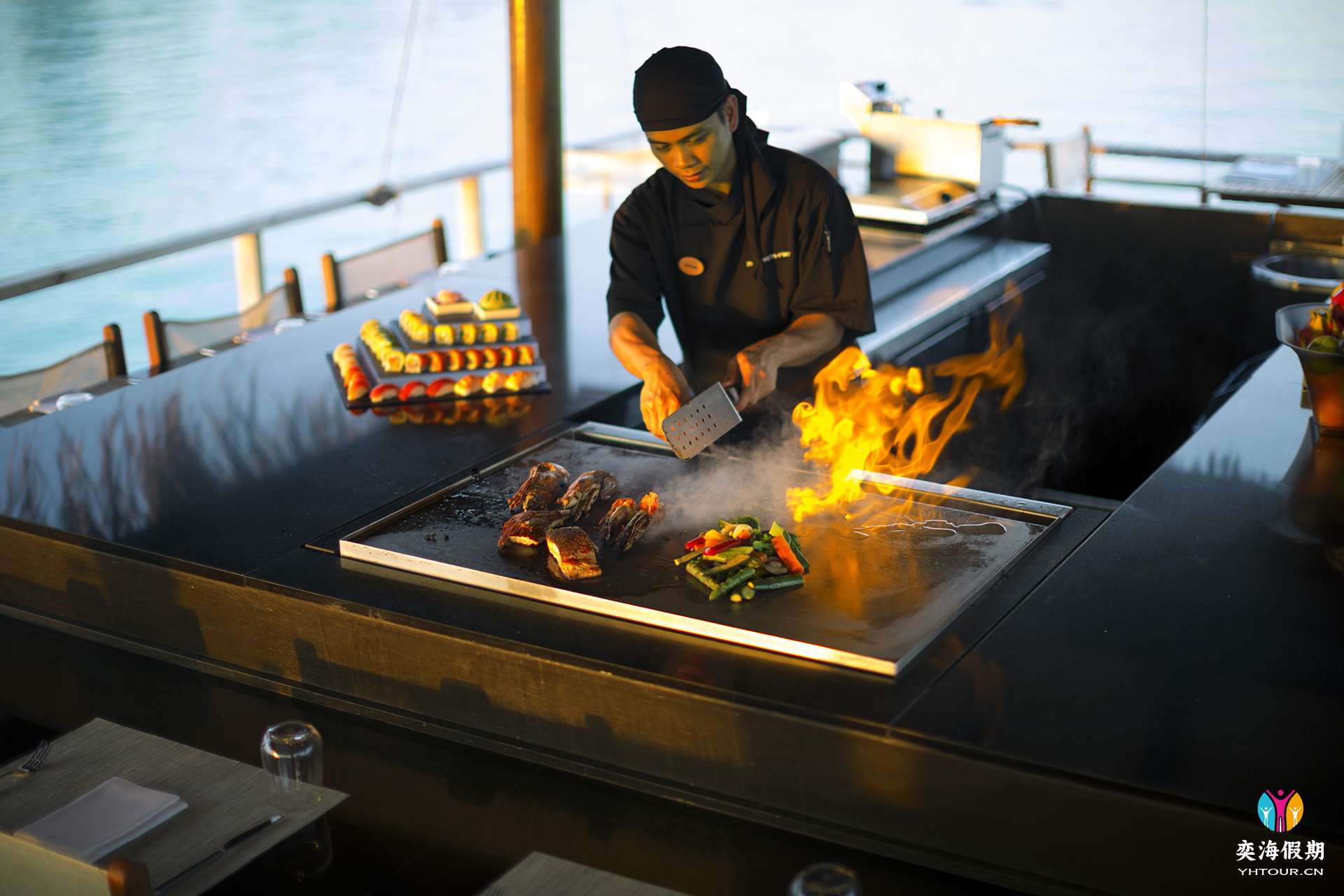 Teppanyaki Restaurant3.jpg