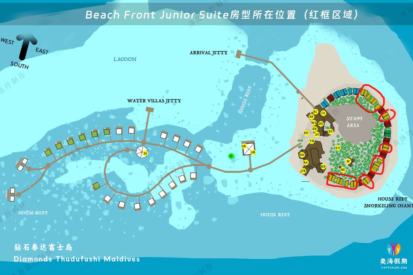 Beach Front Junior Suite.jpg