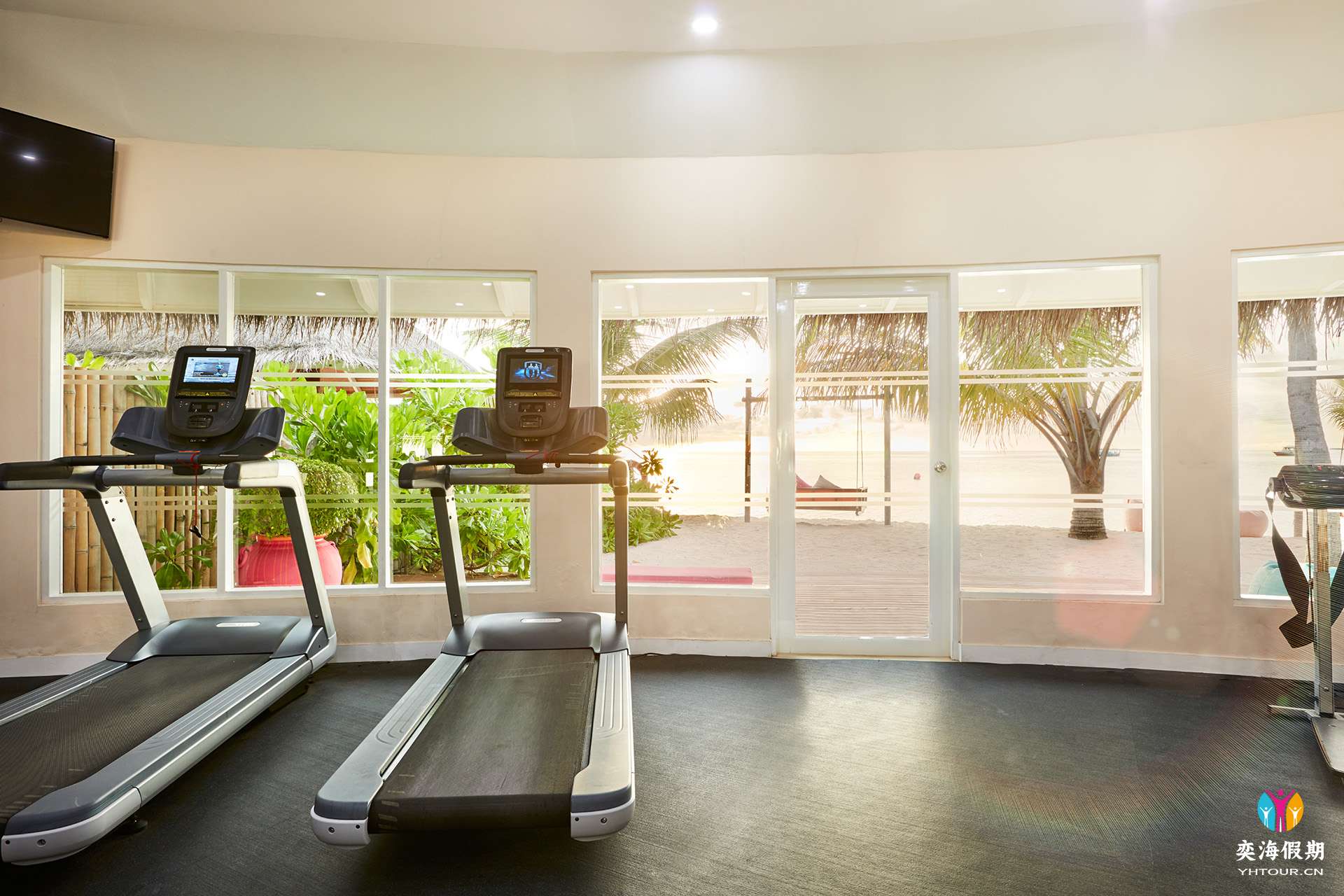 25. GYM_0010.jpg