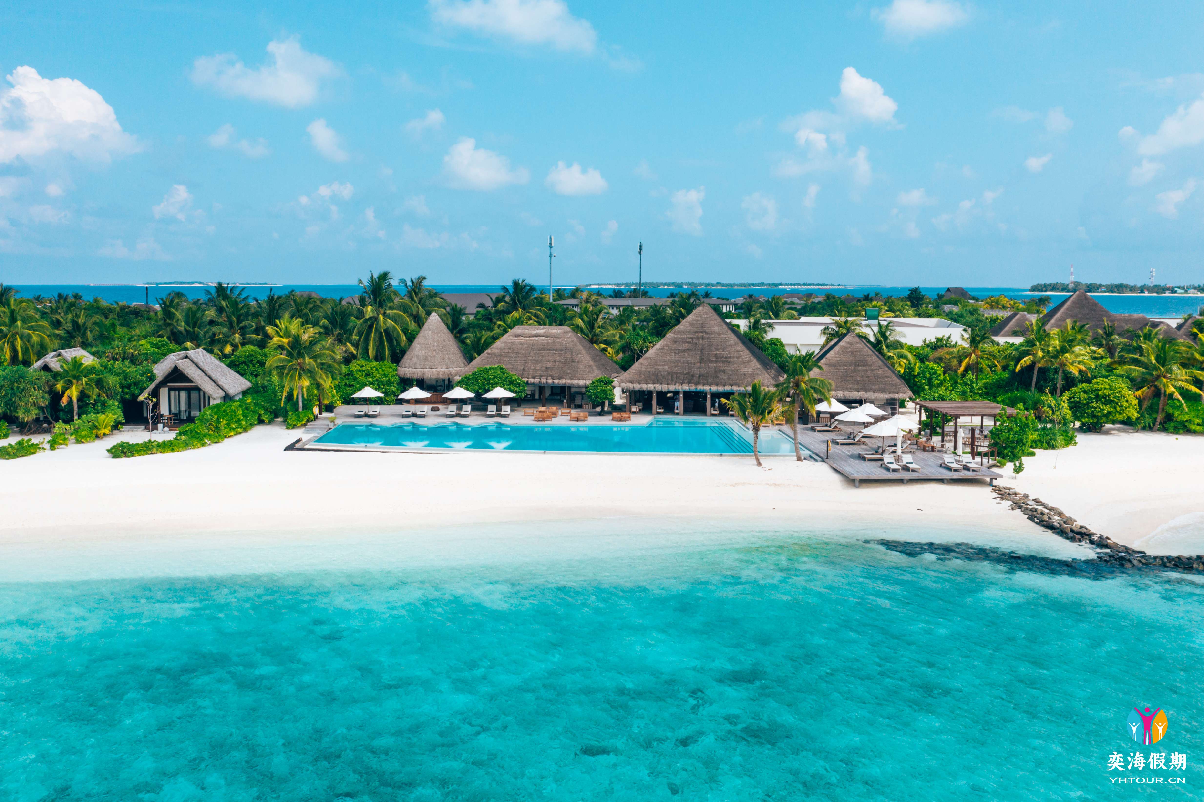Main Pool beach view.jpg