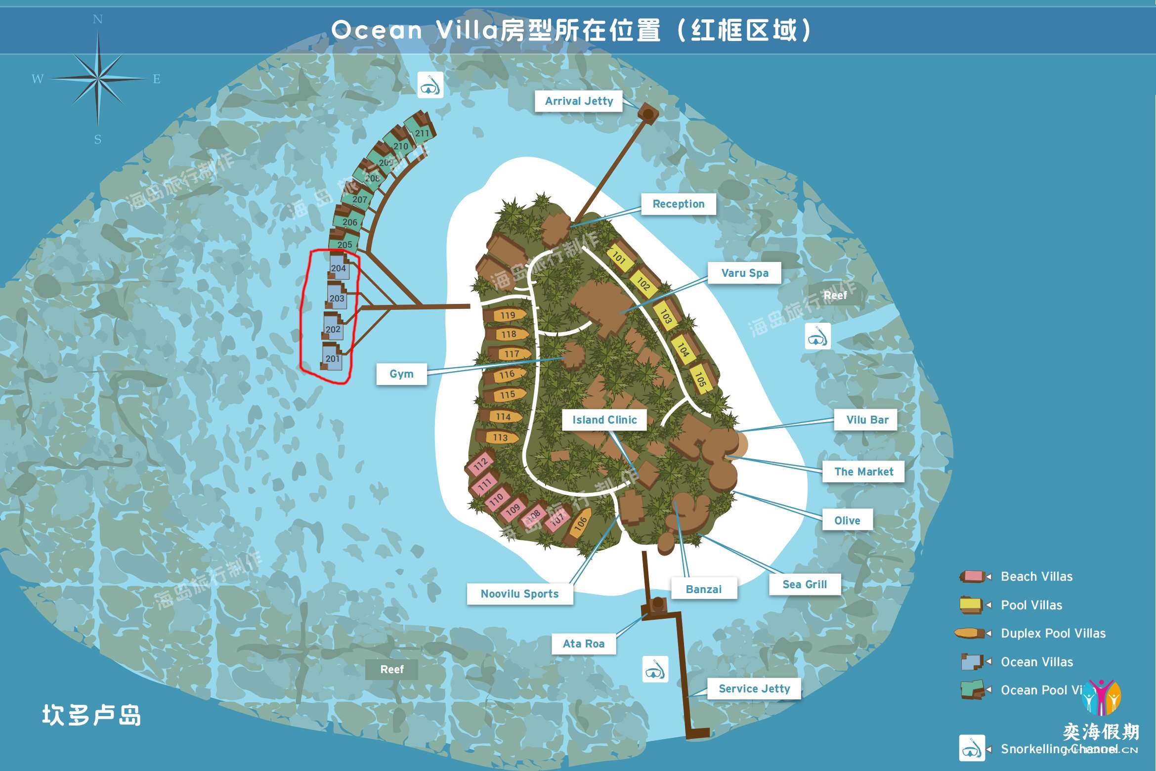 Ocean Villa.jpg