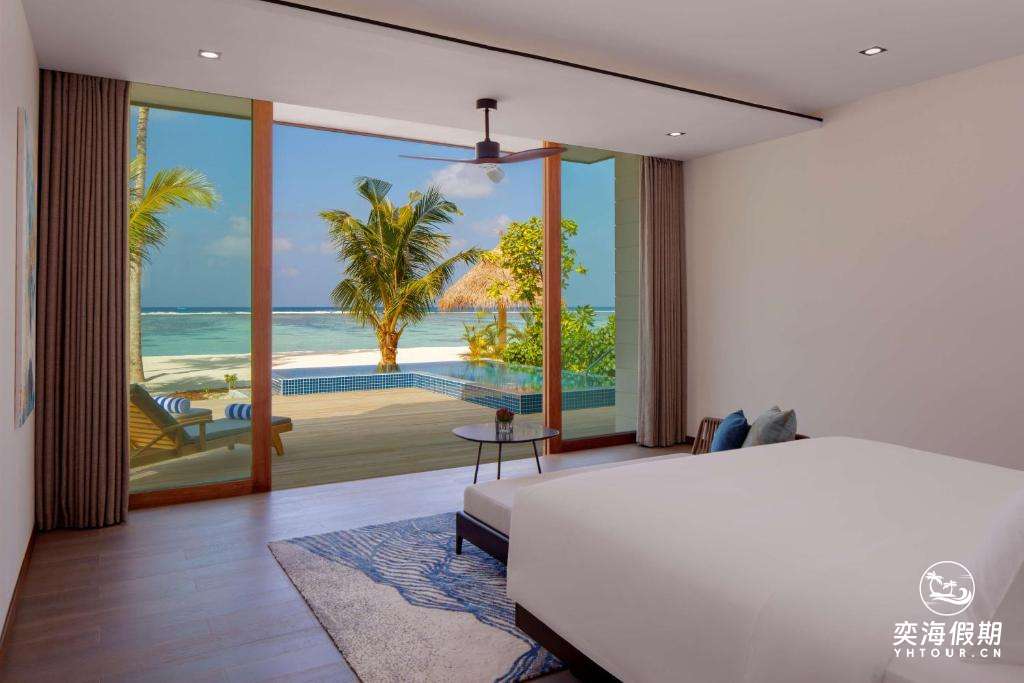 Beach Villa with Private Pool.jpg