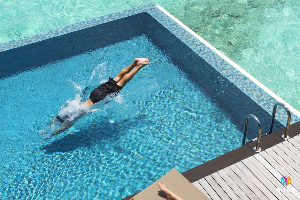 Water pool villa (4).jpg