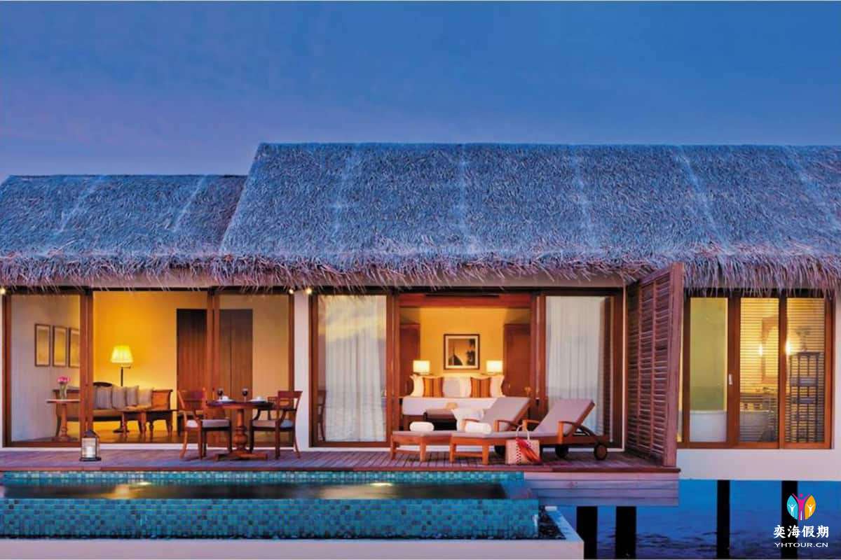 Water pool villa (3).jpg