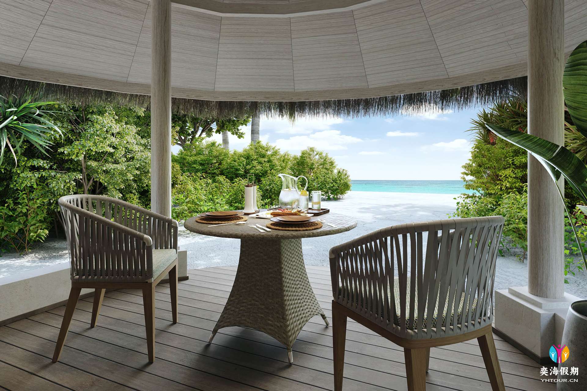 Beach Villa (2).jpg