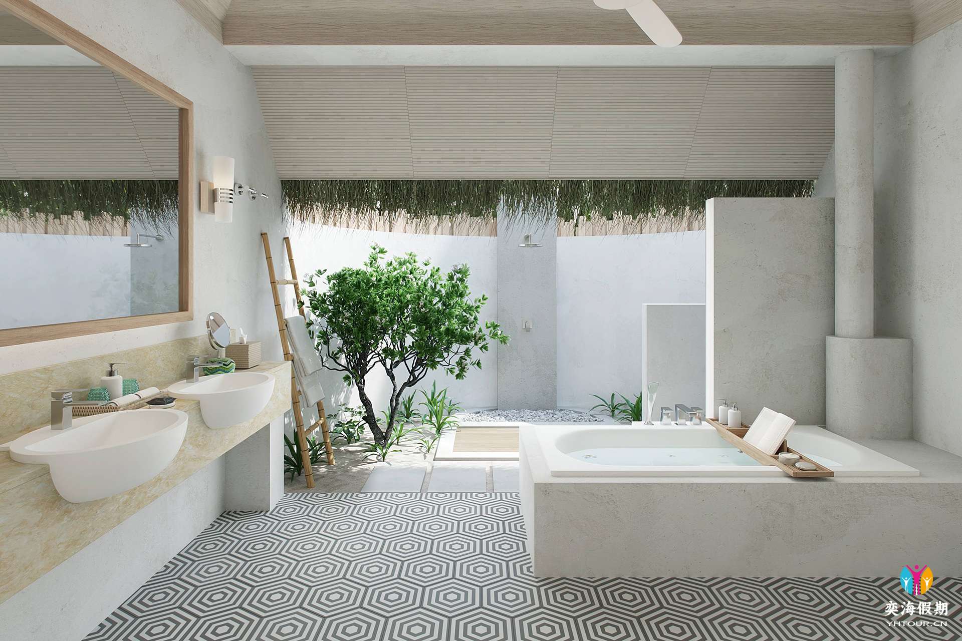 Beach Villa (1).jpg