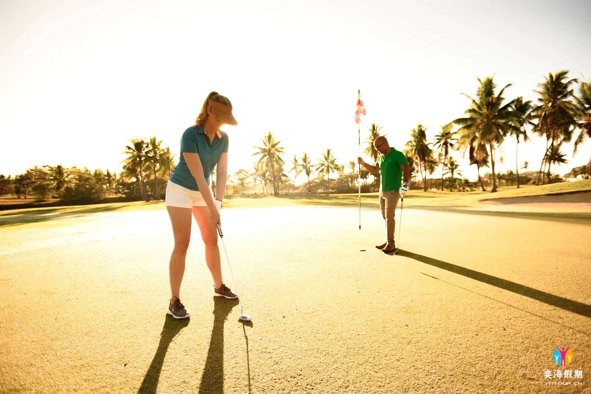 golf-8957-hor-clsc.webp.jpg