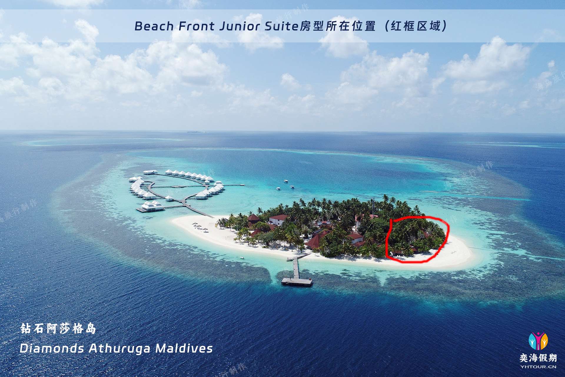 Beach Front Junior Suite.jpg