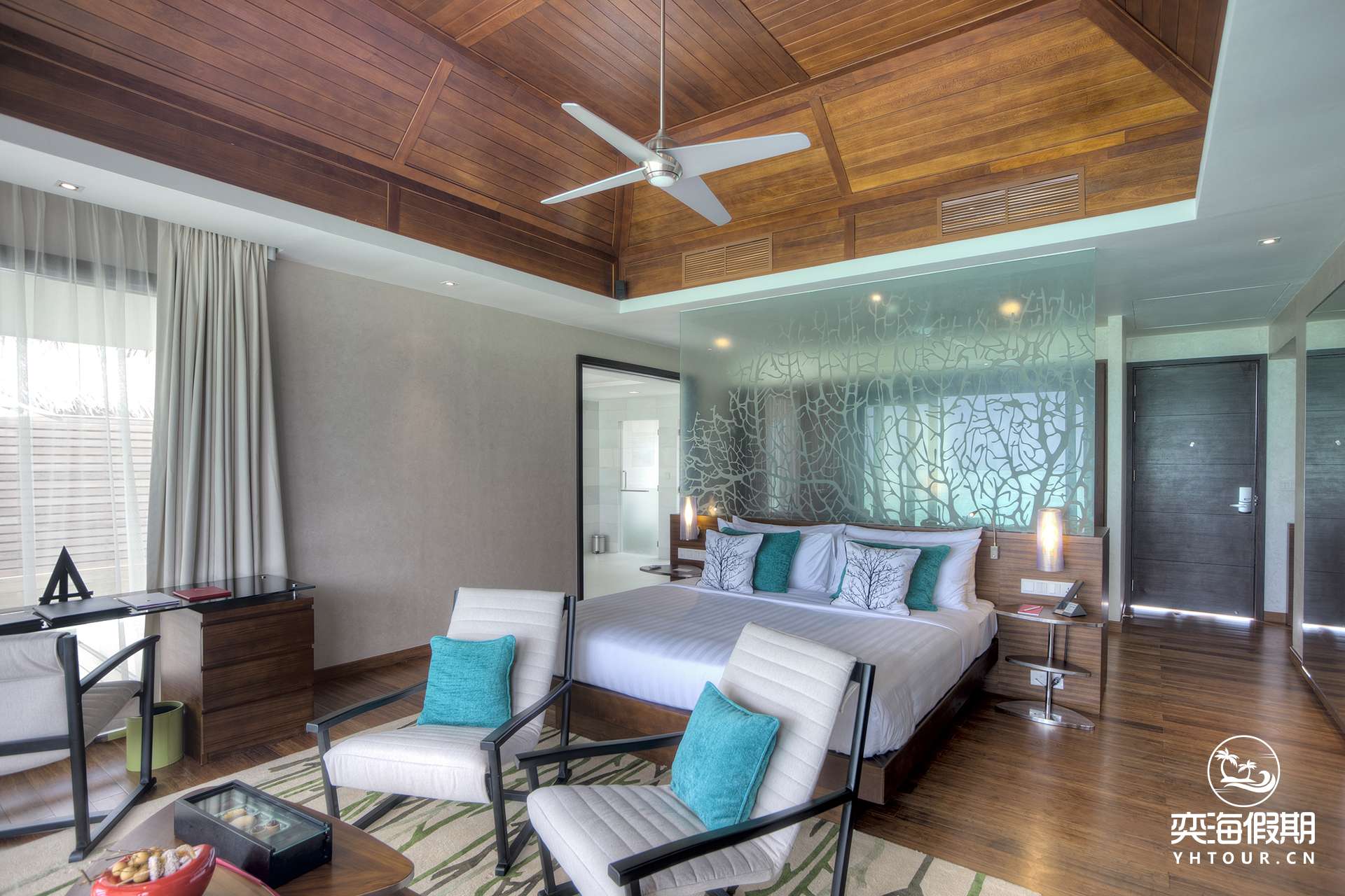 PNIY_Water Studio with Pool_Bedroom.jpg