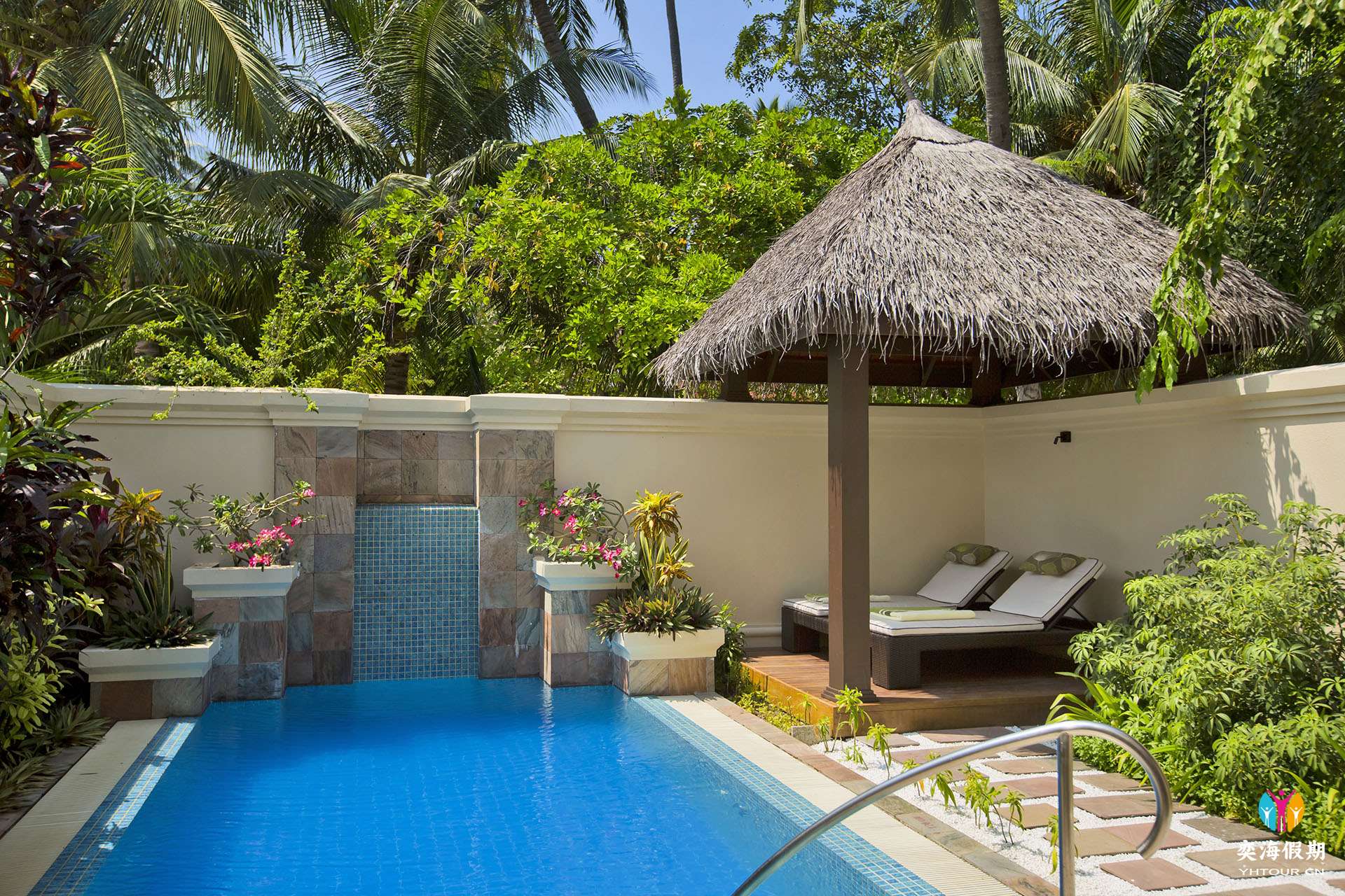 Deluxe Pool Villa3.jpg