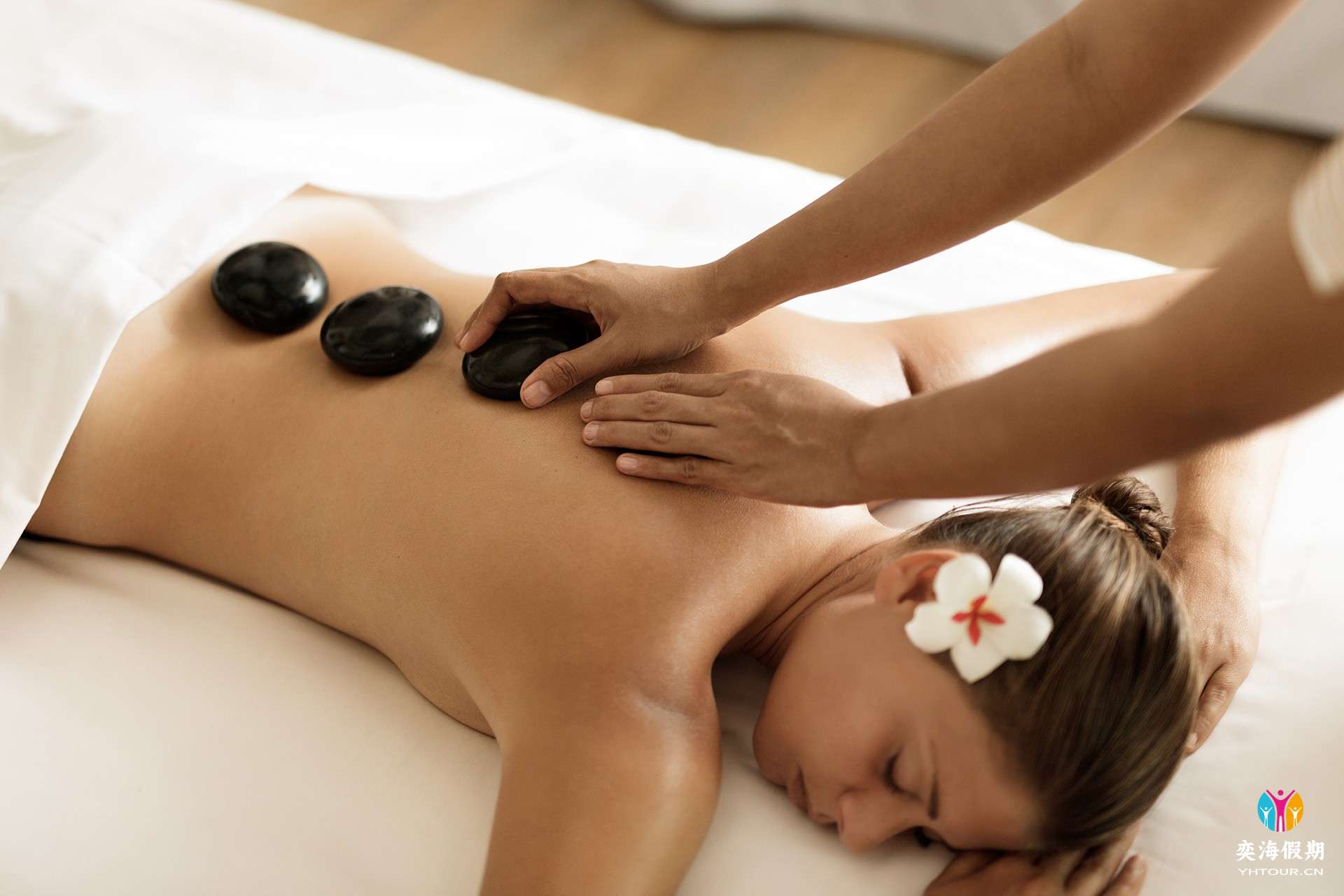 Serenity Spa6.jpg