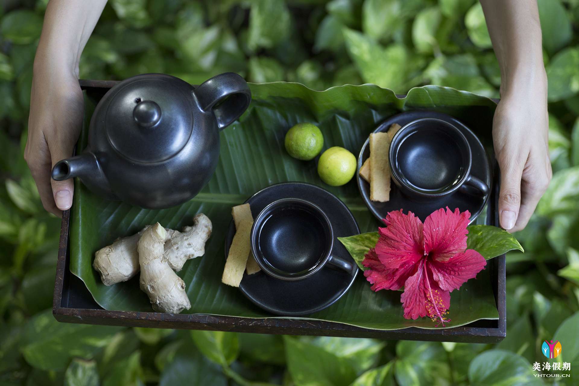 Serenity Spa4.jpg