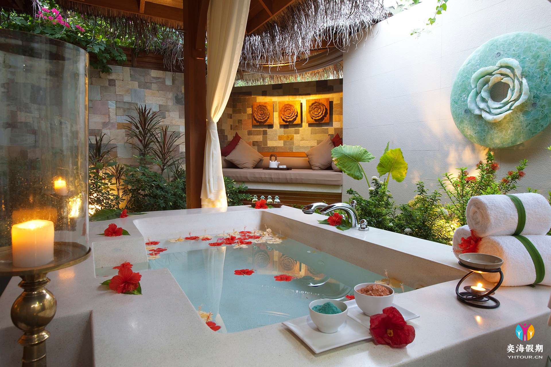 Serenity Spa7.jpg