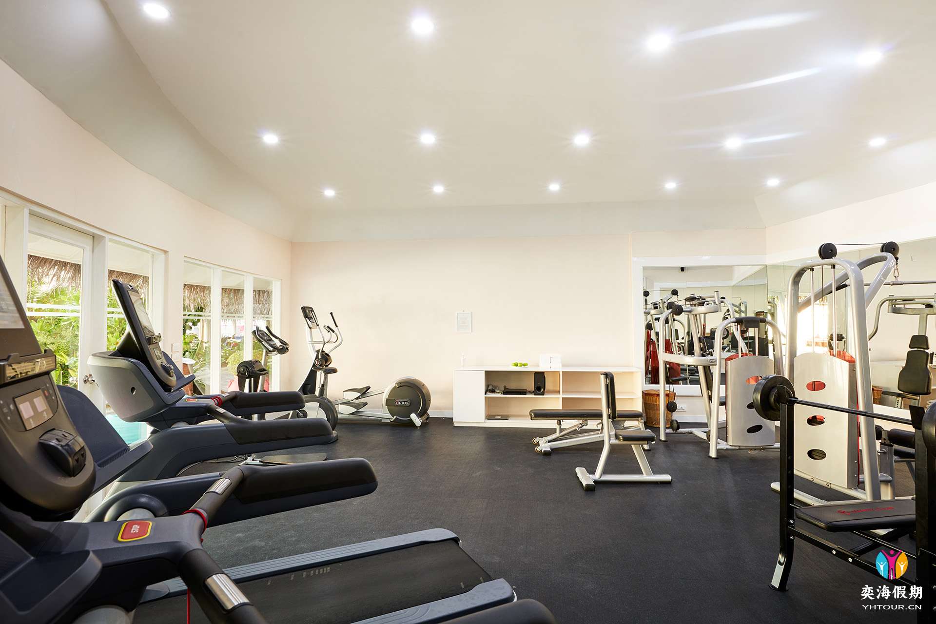 Vilu_Reef_GYM_0016.jpg