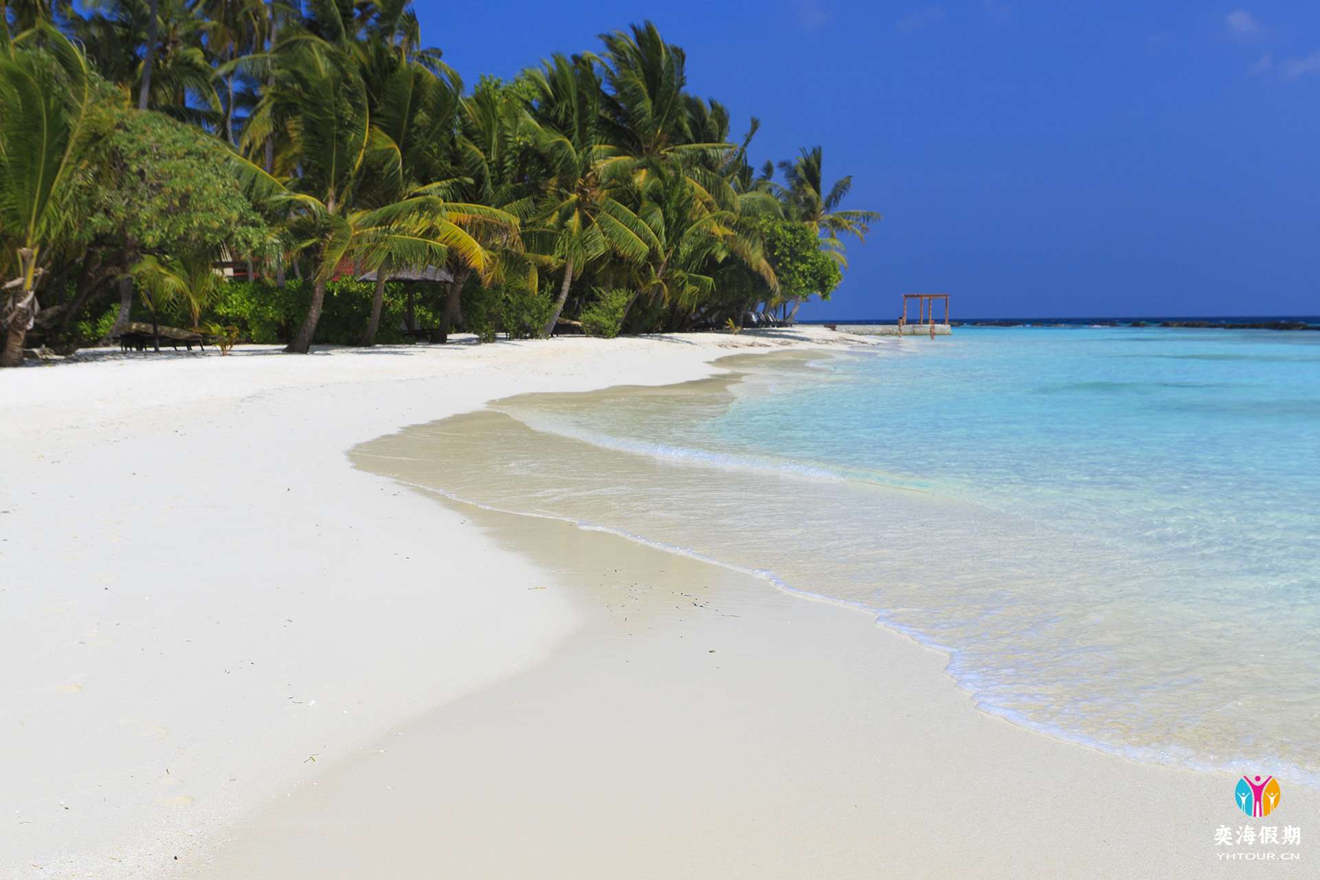 kurumba maldives12.jpg