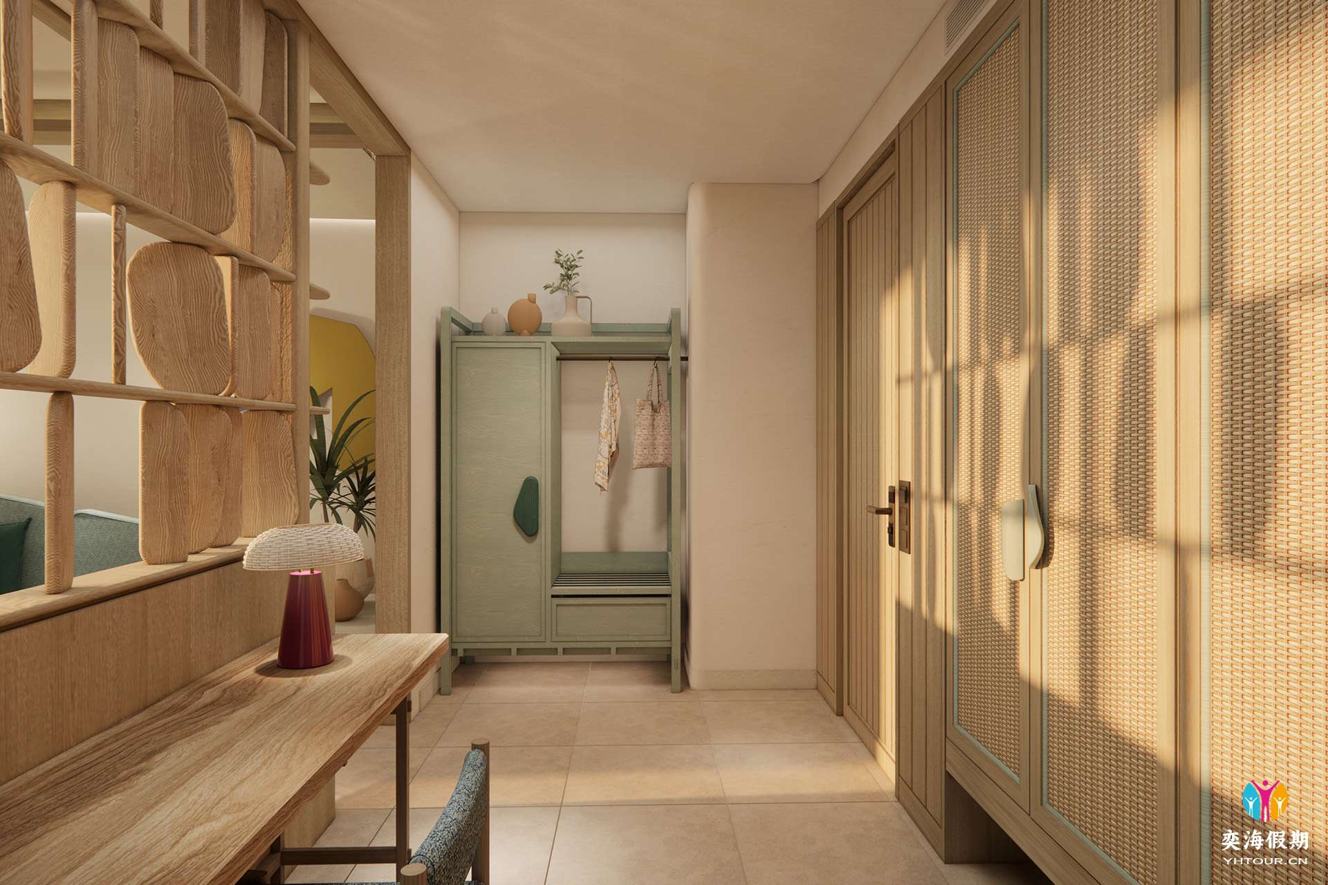 One-Bedroom Overwater Pool Villa6.jpg