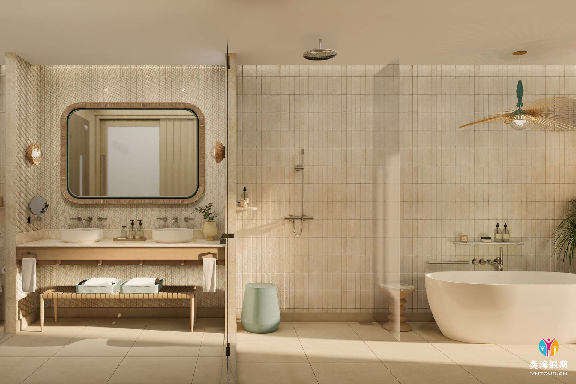 One-Bedroom Overwater Pool Villa7.jpg