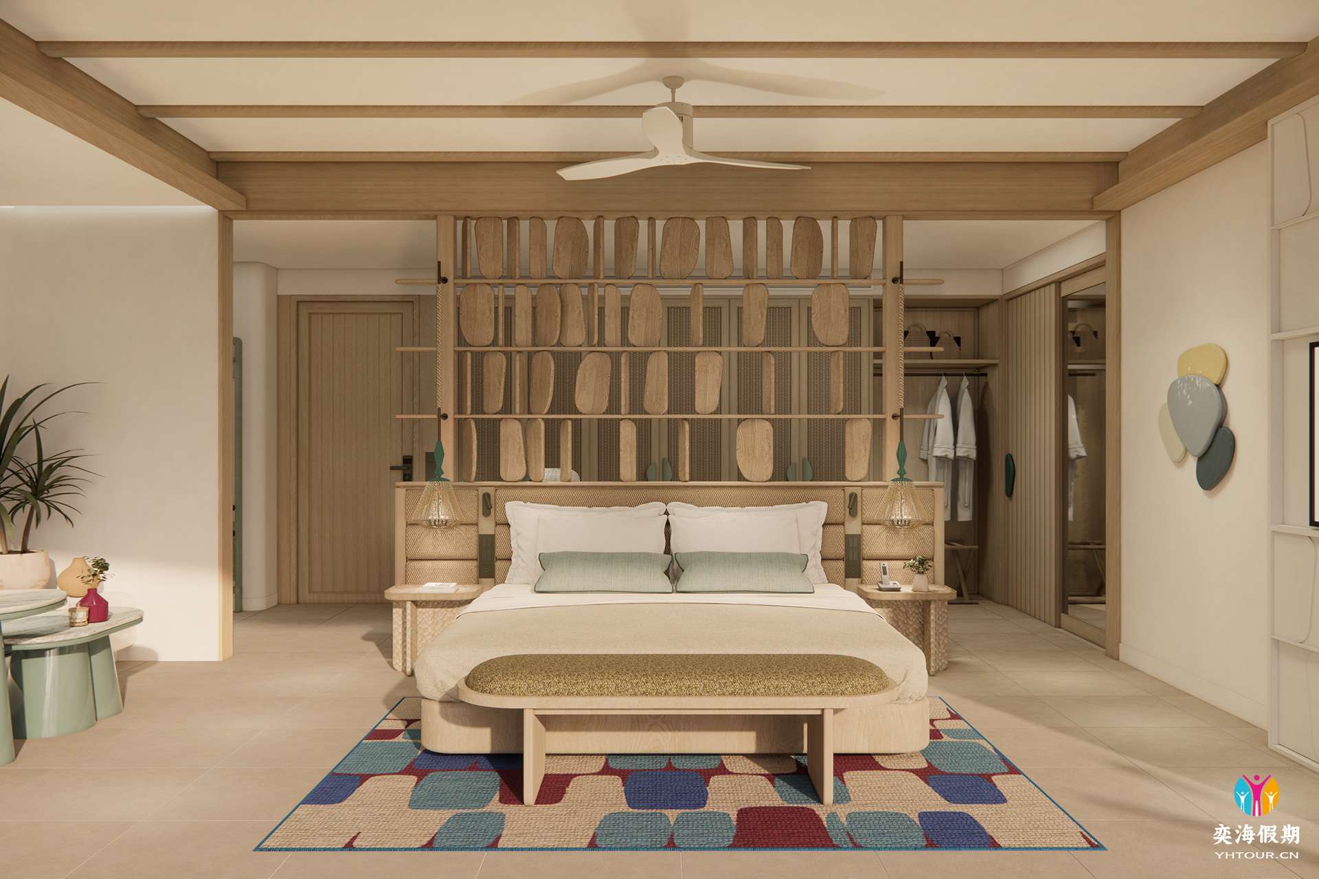 One-Bedroom Overwater Pool Villa3.jpg