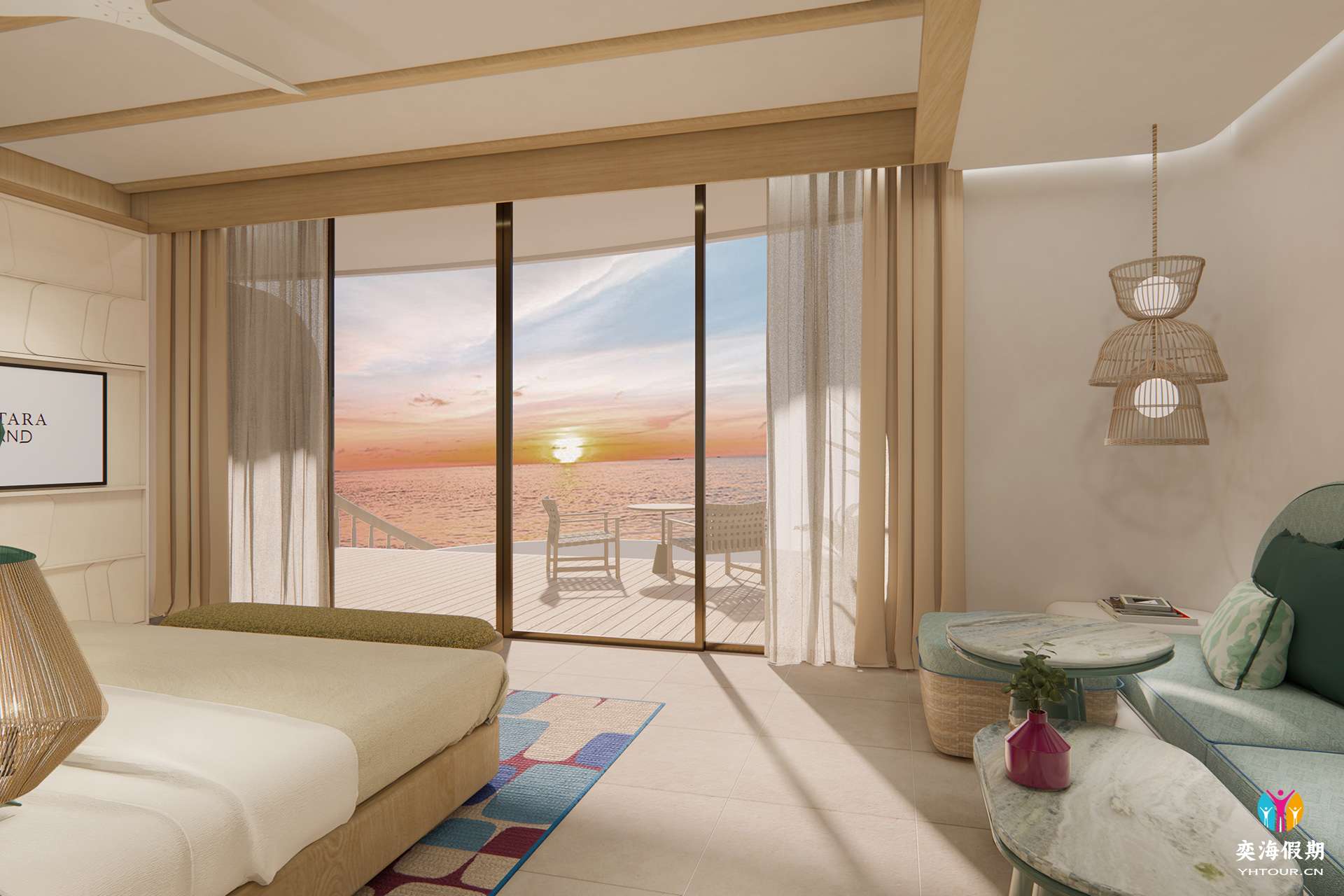 One-Bedroom Overwater Pool Villa5.jpg
