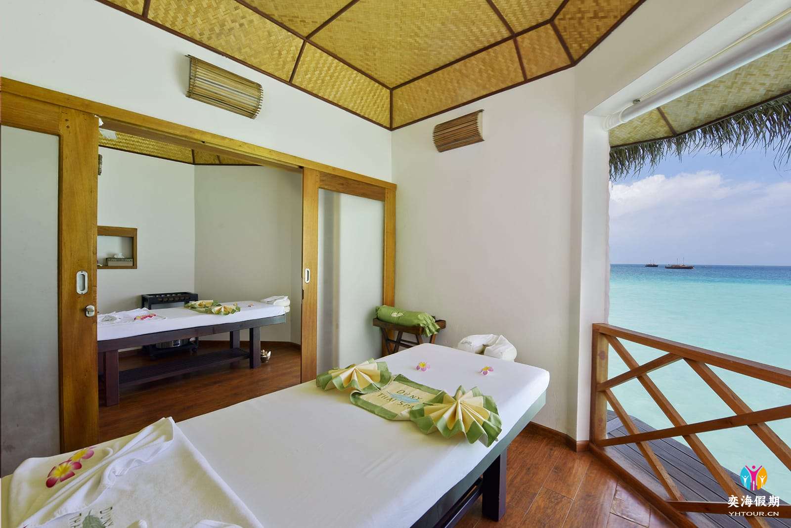 Duny Spa (1).jpg