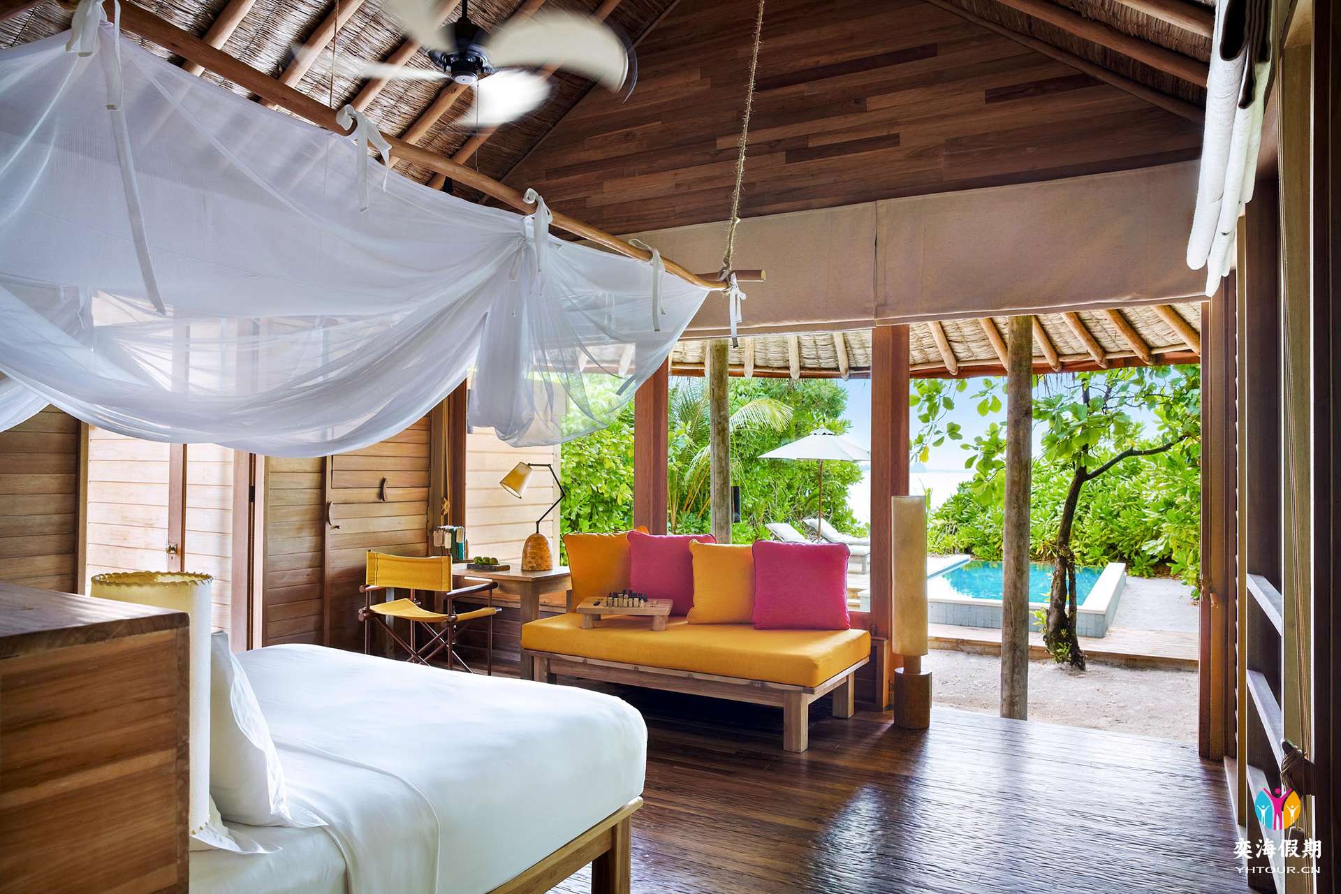 ocean-beach-villa-with-pool-interior.jpg