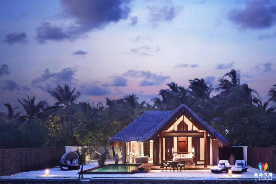 Premium Villa with Pool (3).jpg