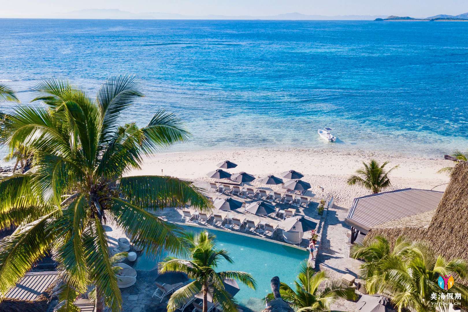 1634714948484_aerial-whole-resort.jpg