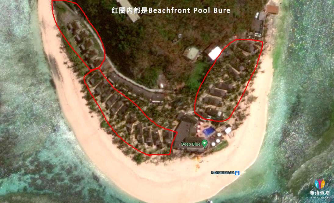 Beach front Bure.jpg