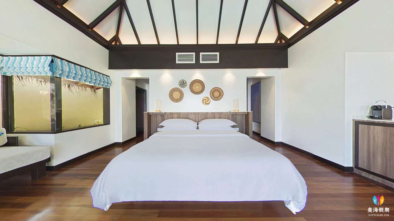 Ocean pool villa4.jpg