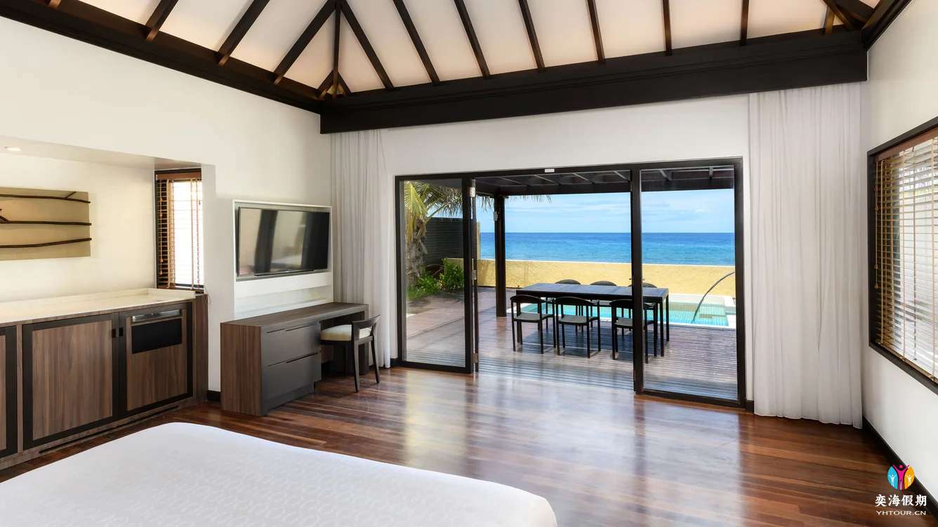 Ocean pool villa6.jpg