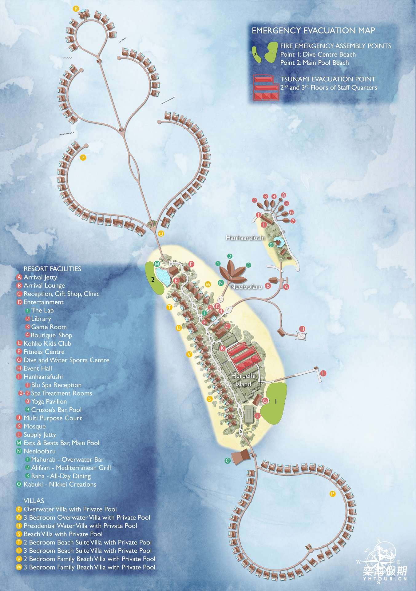 Radisson Blu Maldives Island Map.jpg