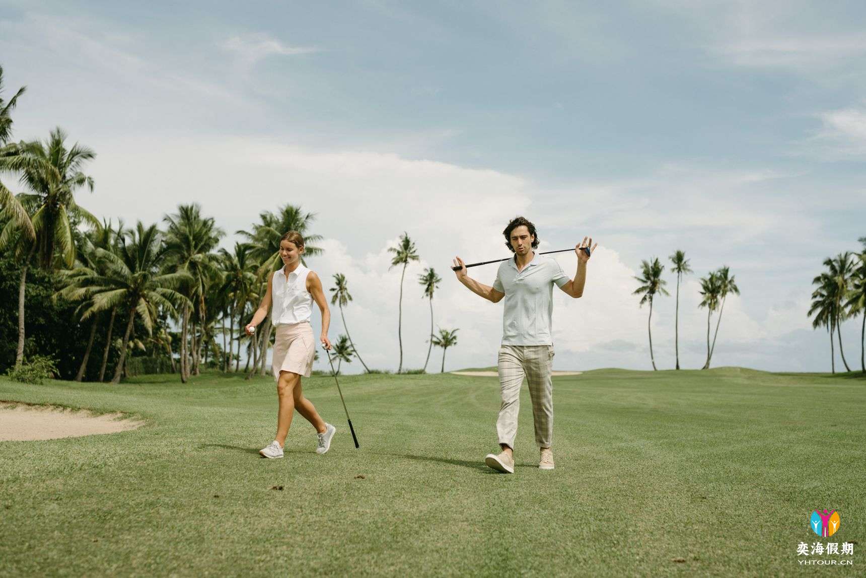golf_y.jpg