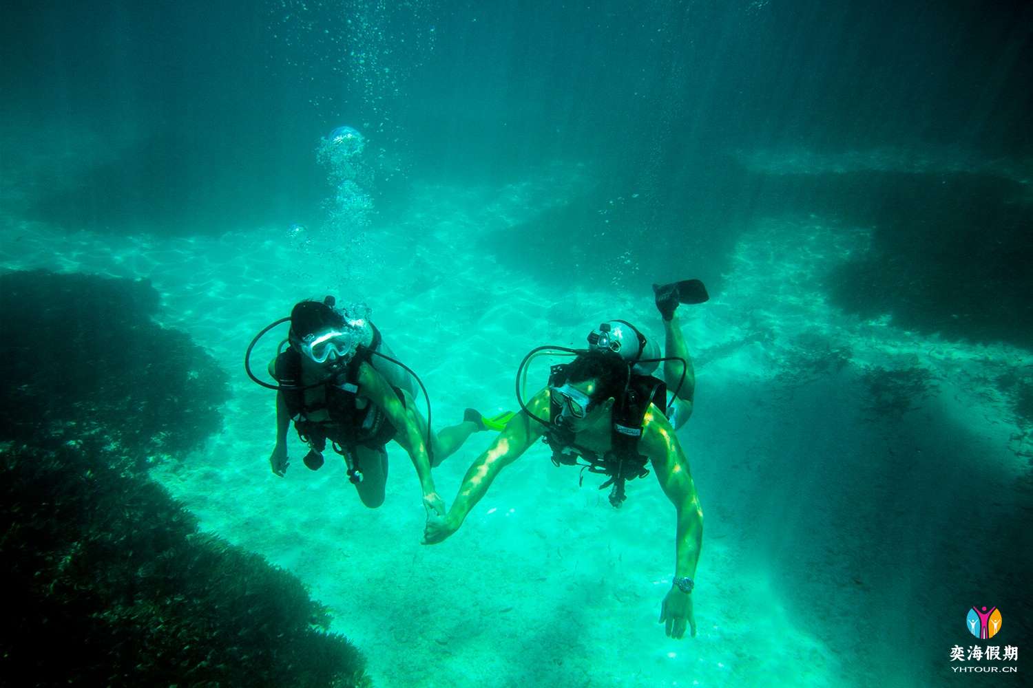 Denis-Private-Island_Leisure_Scuba-Diving-001.jpg