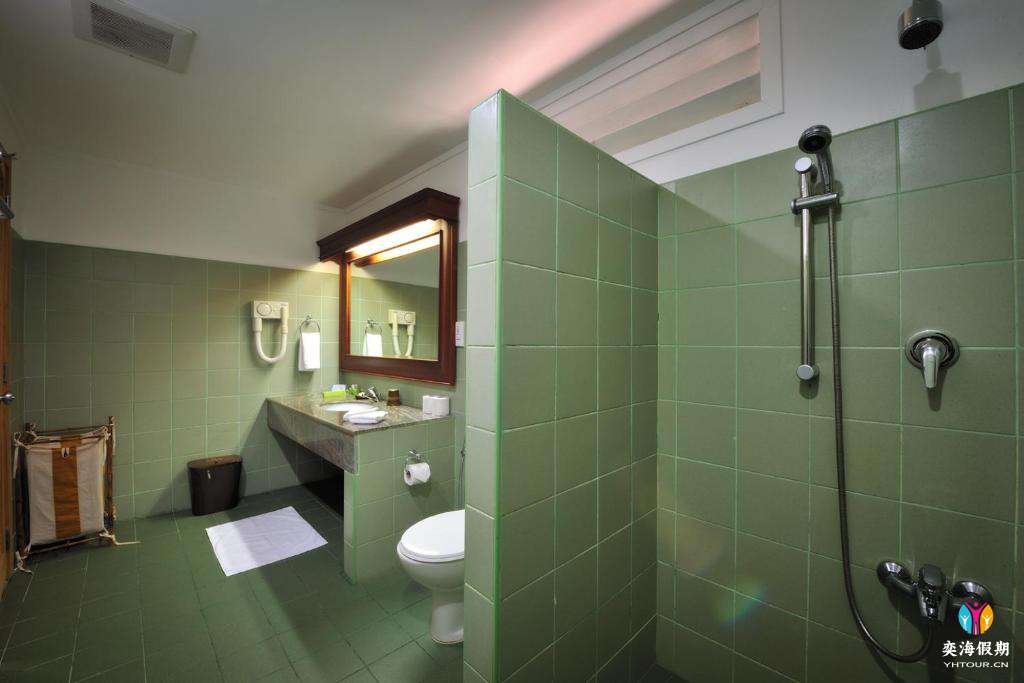 Garden Villa (5).jpg