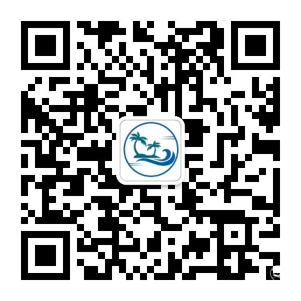 奕海假期 微信公众号.jpg