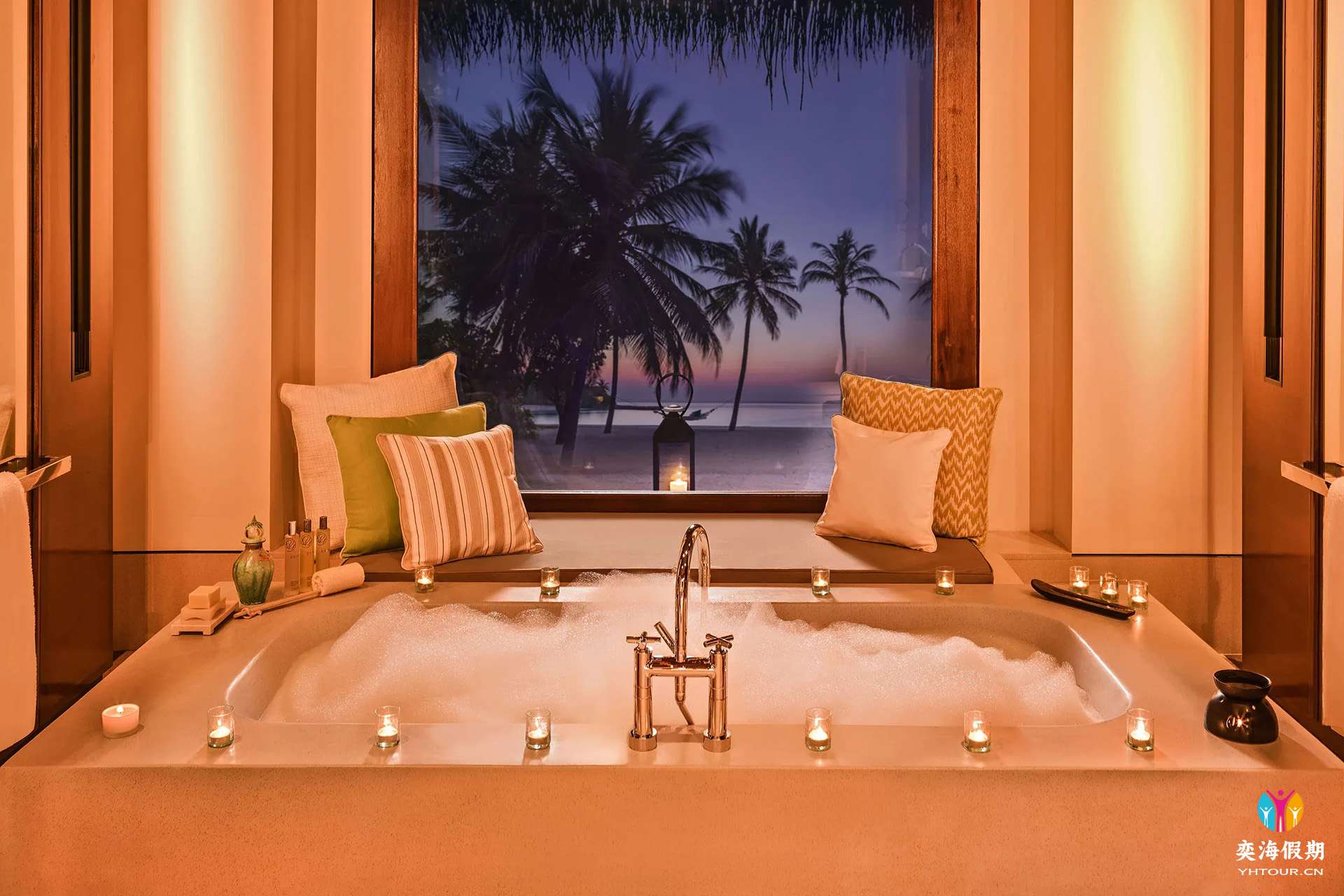 Beach Villa.webp (3).jpg