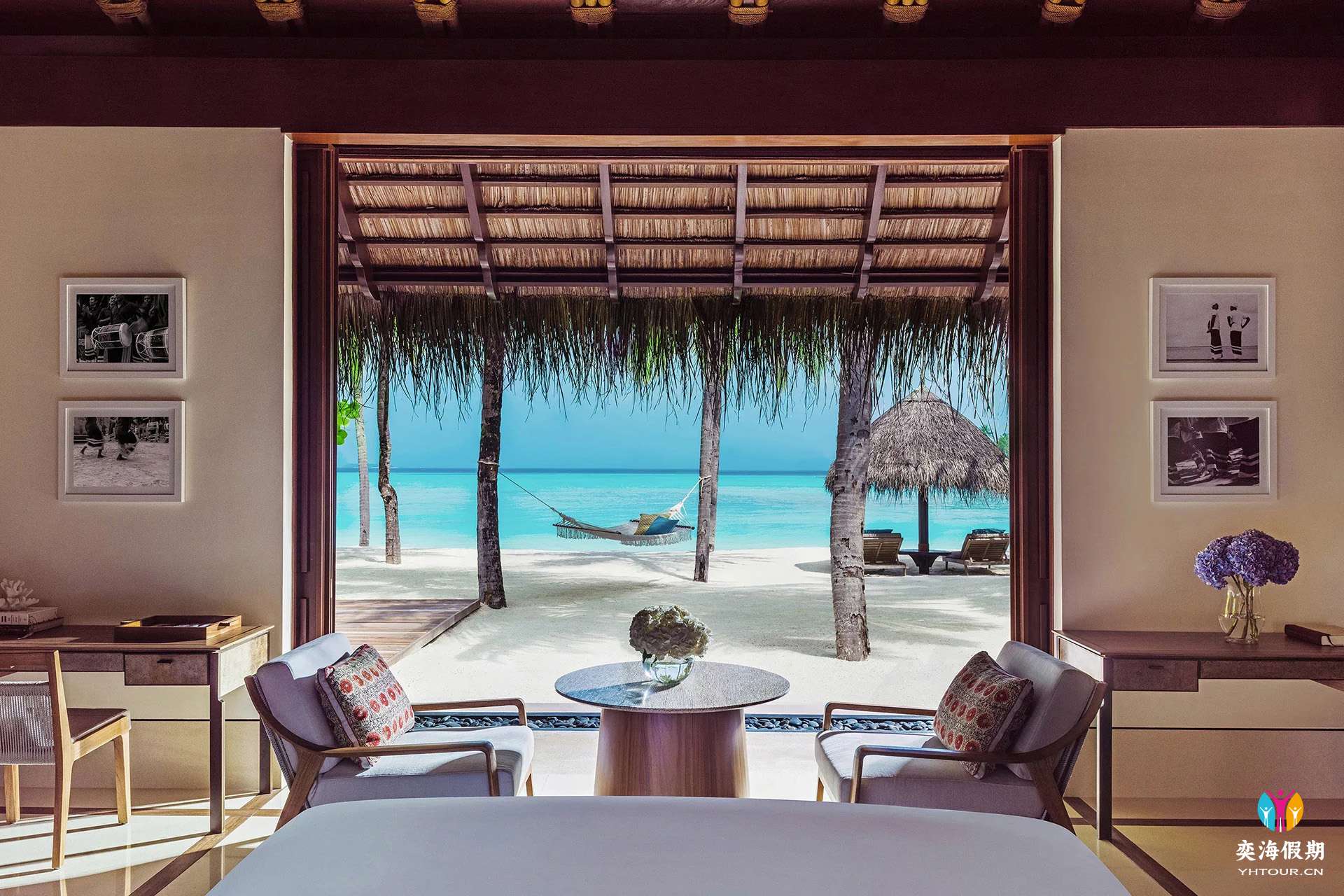 Beach Villa.webp.jpg