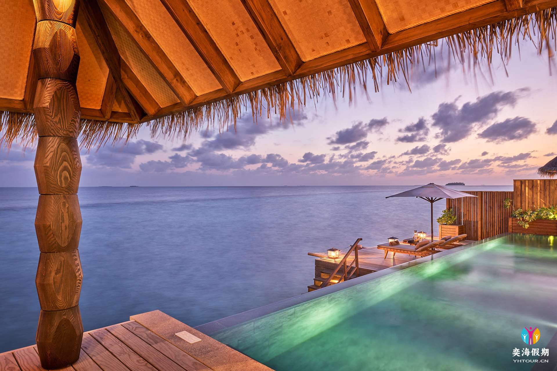 Luxury Water Villa with Pool Outdoor.jpg
