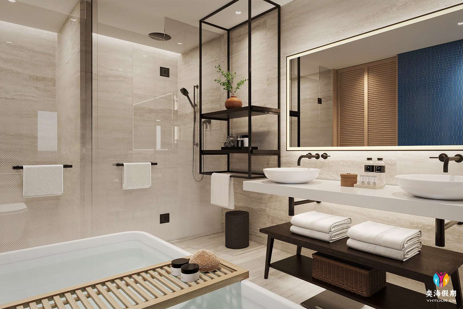 Mareqeti Spa.jpg
