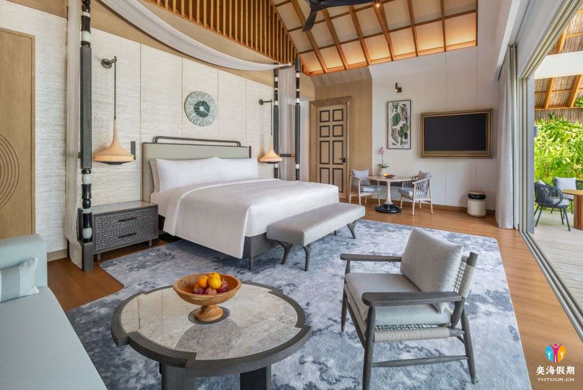 Beach Pool Villa (3).jpg