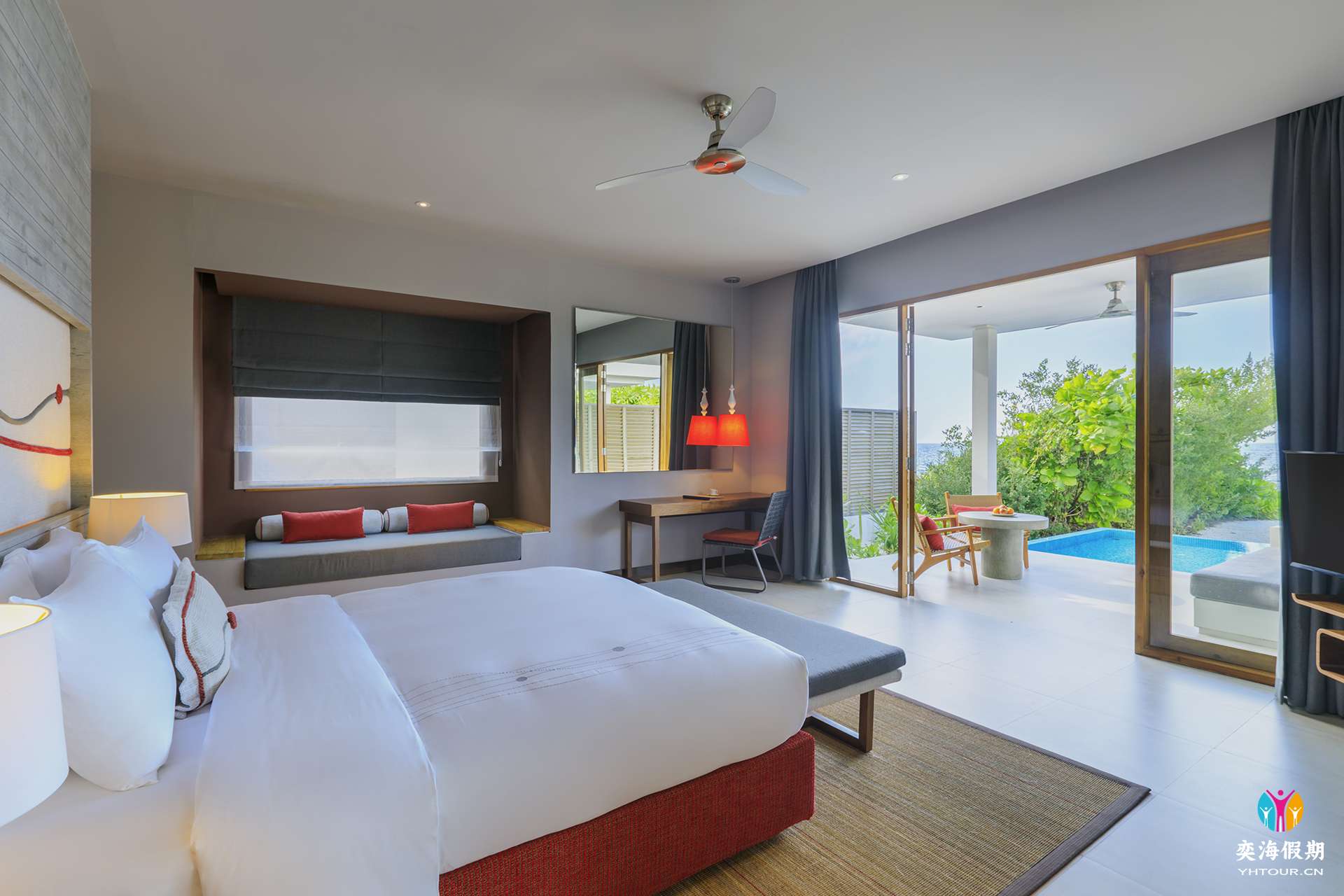 Beach Villa with Pool.jpg