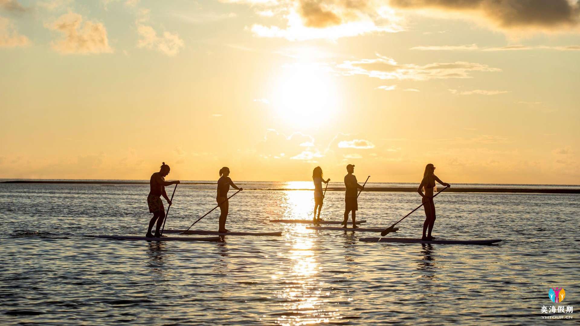 water sports TUI BLUE Olhuveli Romance8.jpg