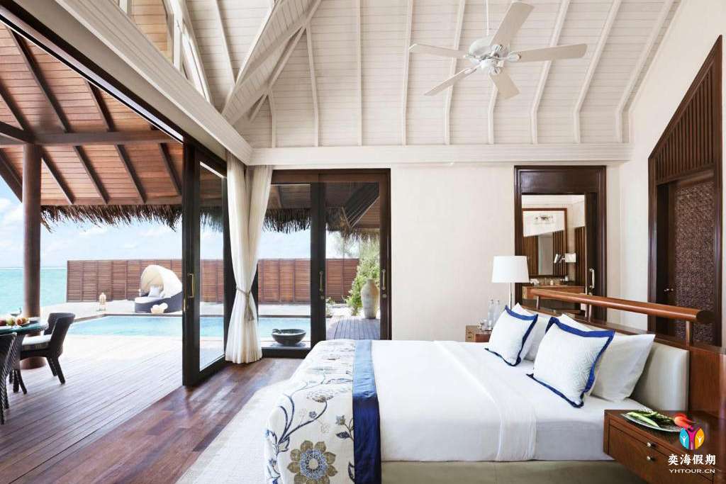 Premium Villa with Pool.jpg