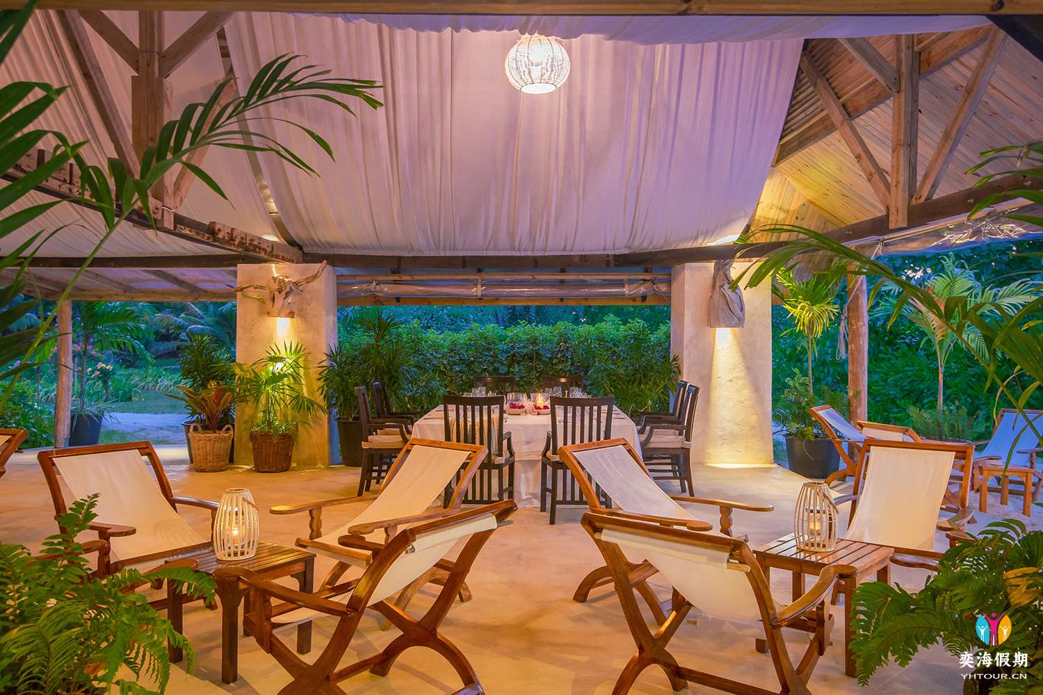 Denis-Private-Island_La-Pirogue-Events-Centre.jpg