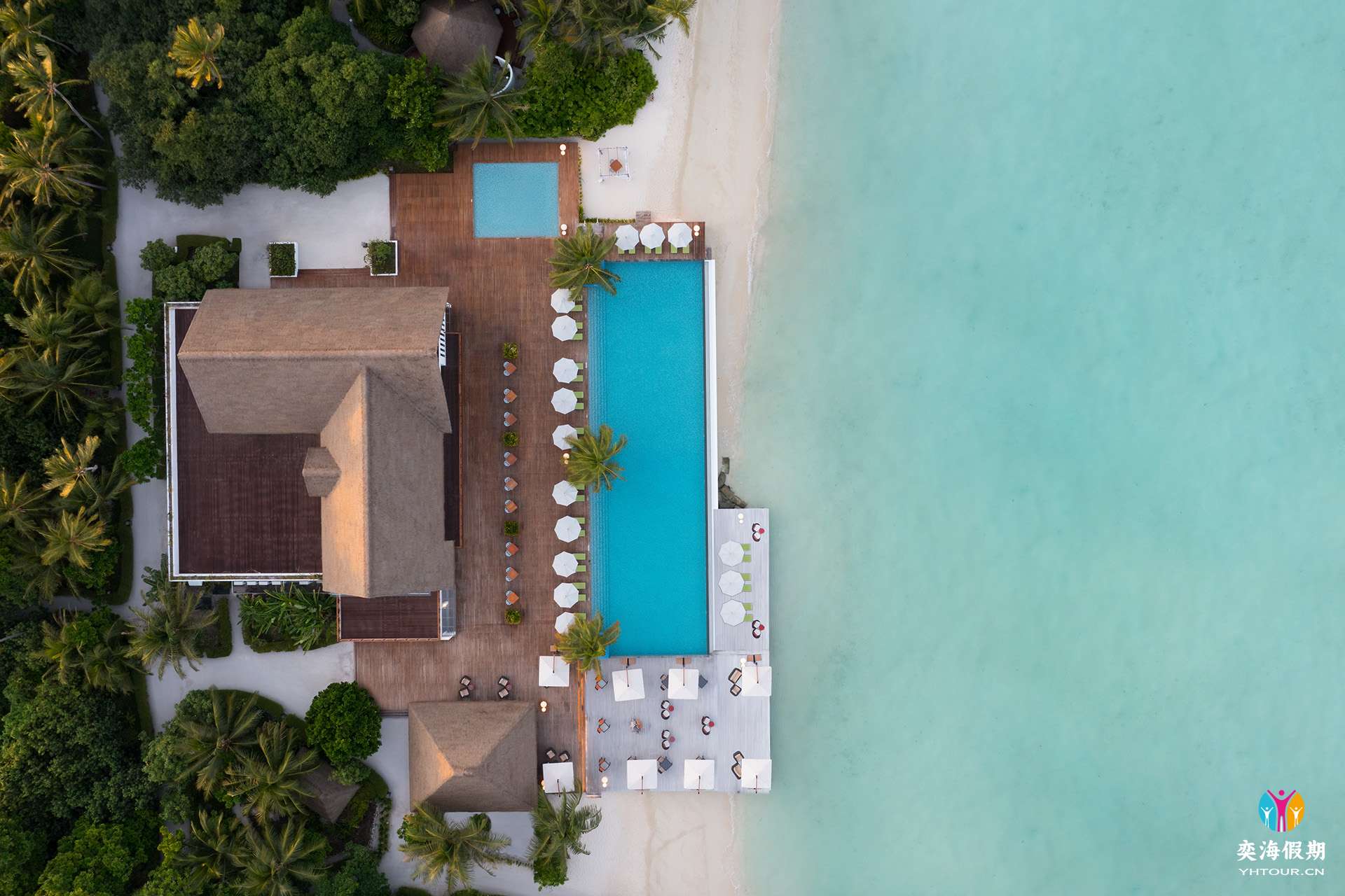 Pool Bar Aerial View.jpg