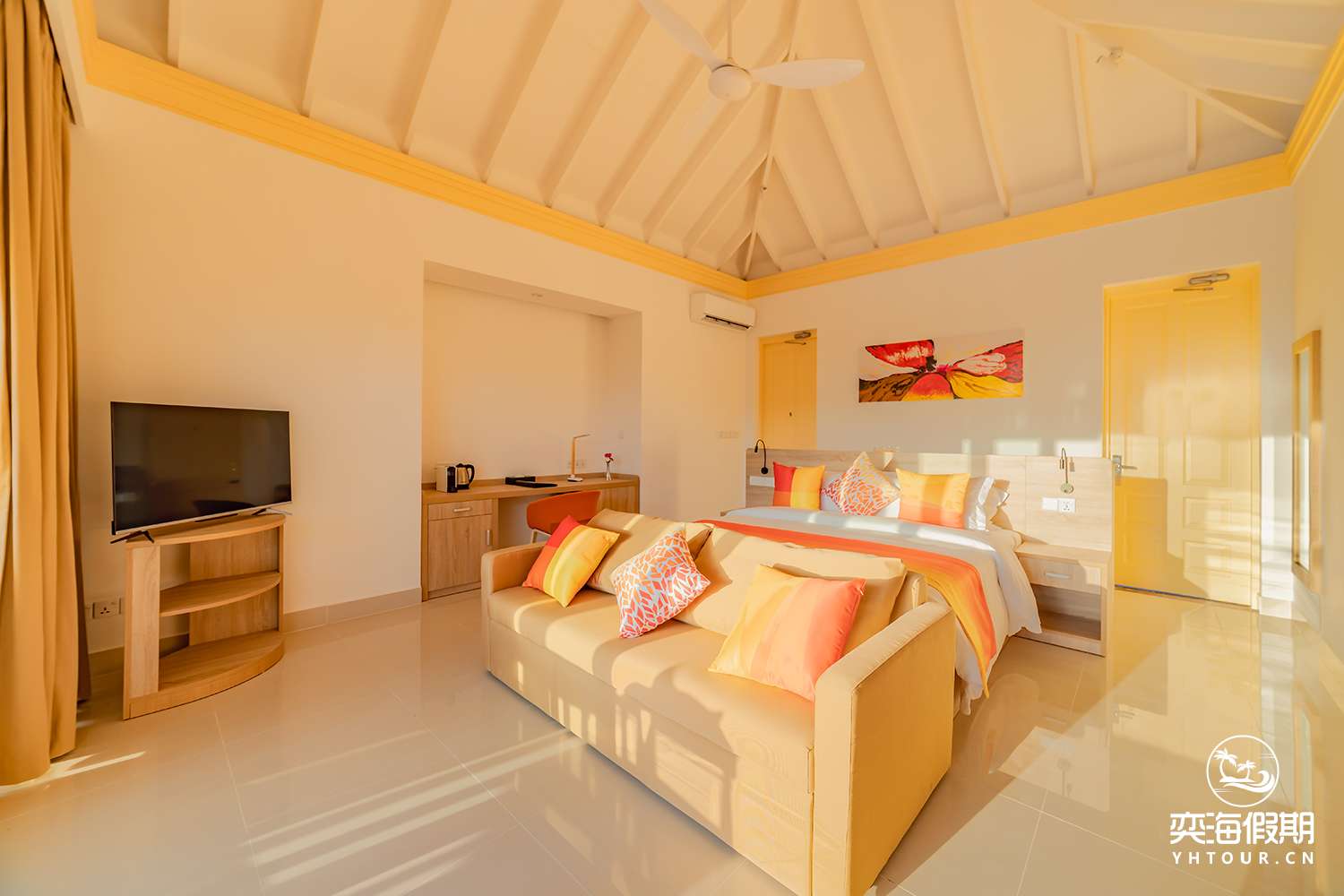 POOL BEACH VILLA4.jpg