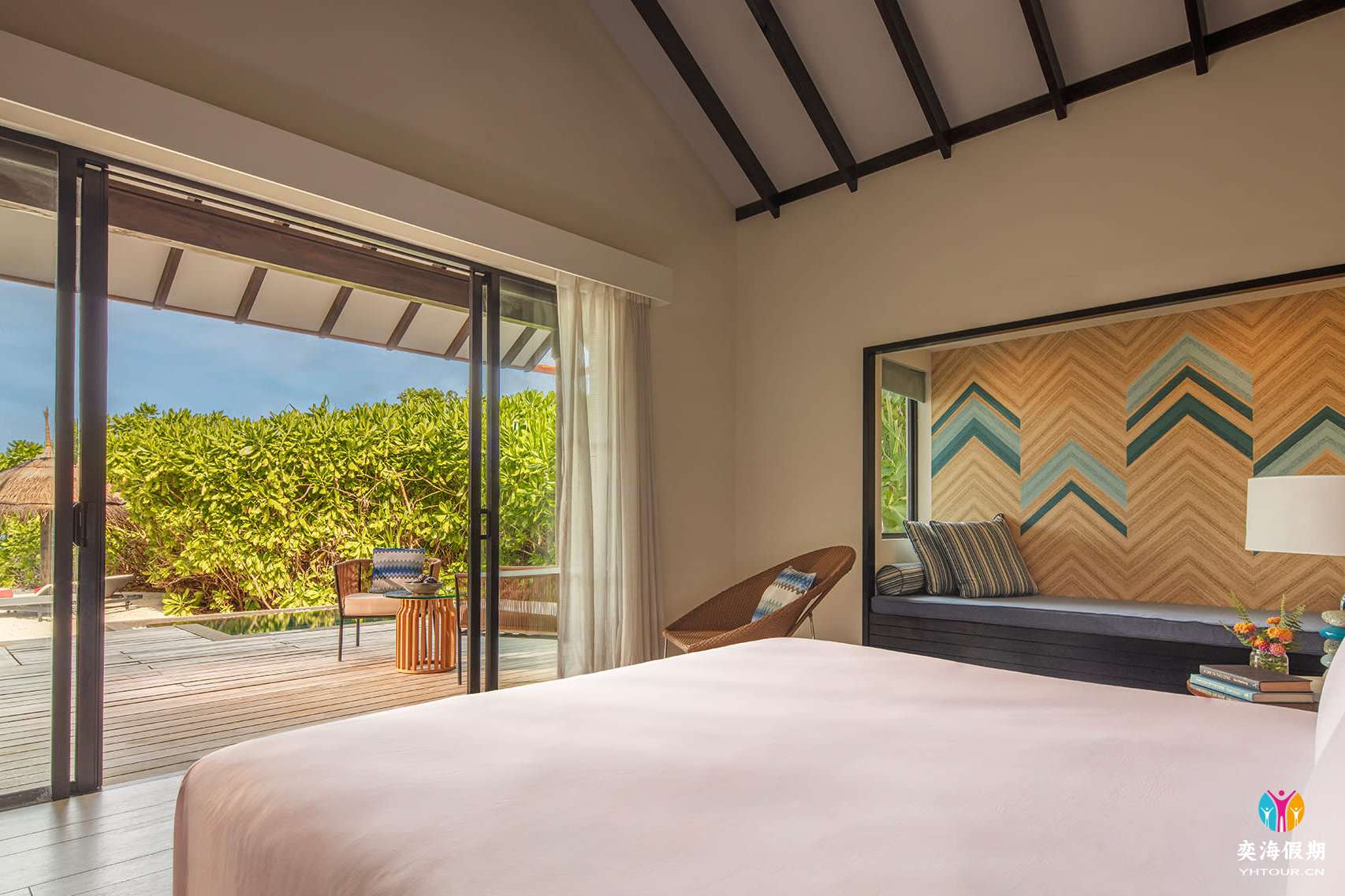 Beach Pool Villa.jpg