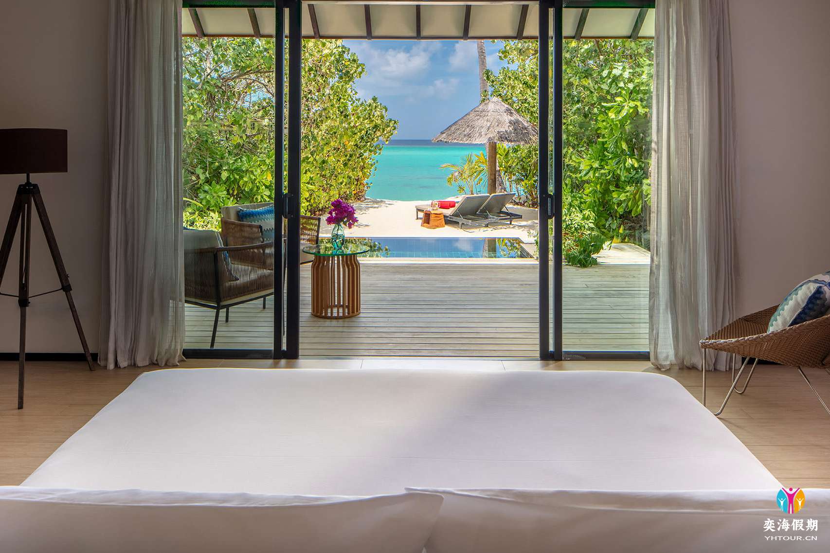 Beach Pool Villa (5).jpg
